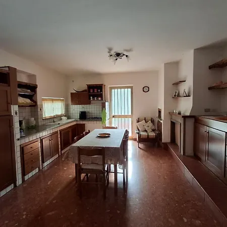 Beautiful Dreams Bed & Breakfast 3*