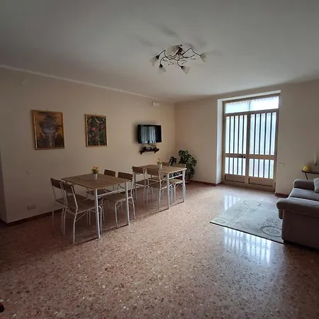 Beautiful Dreams 3* San Giorgio a Liri